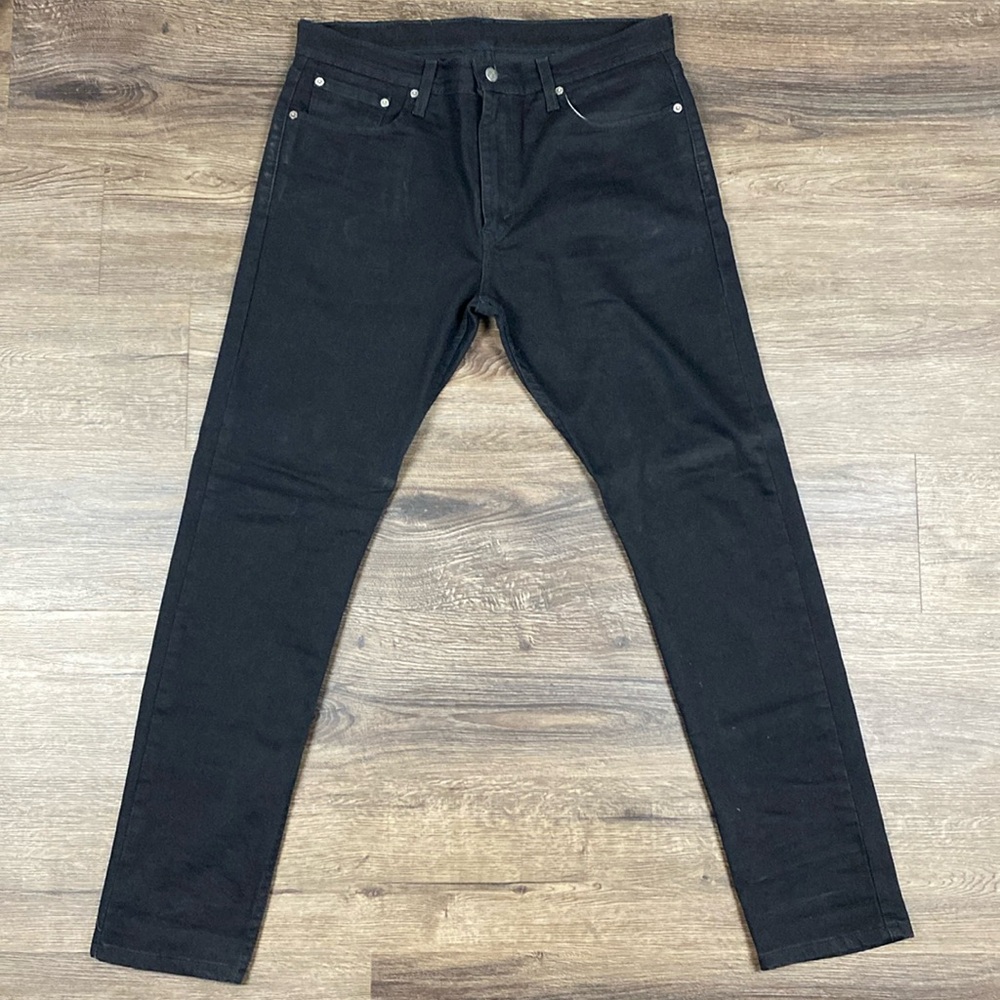 Levi’s 512 men’s size 33x32